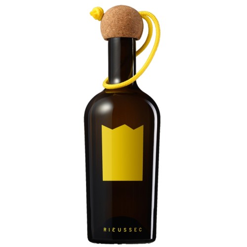 Château Rieussec - Cru Classe 2019 Sauternes - aoc